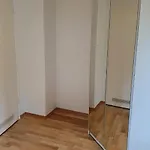 Apartment Private 2,5 In