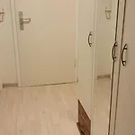 Private 2,5 In * Munich