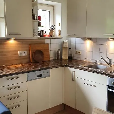 Private 2,5 In Apartamento *