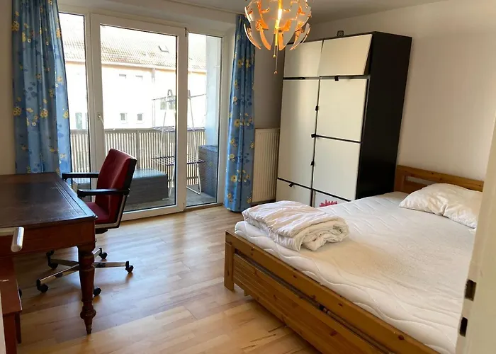 Private 2,5 In Apartamento *