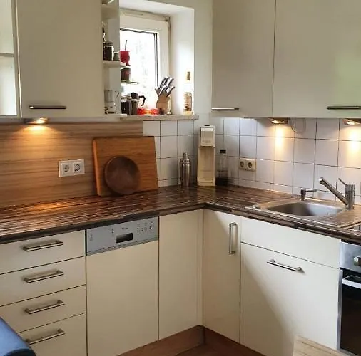 Private 2,5 In Apartamento *