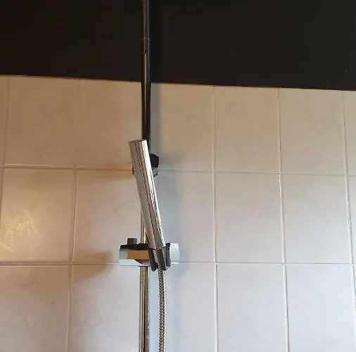 Apartamento Private 2,5 In *